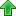 Logó elrejtése / megjelenítése logoHide